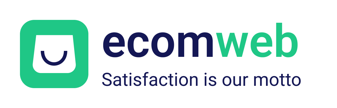 Noithat2.ecomweb.vn